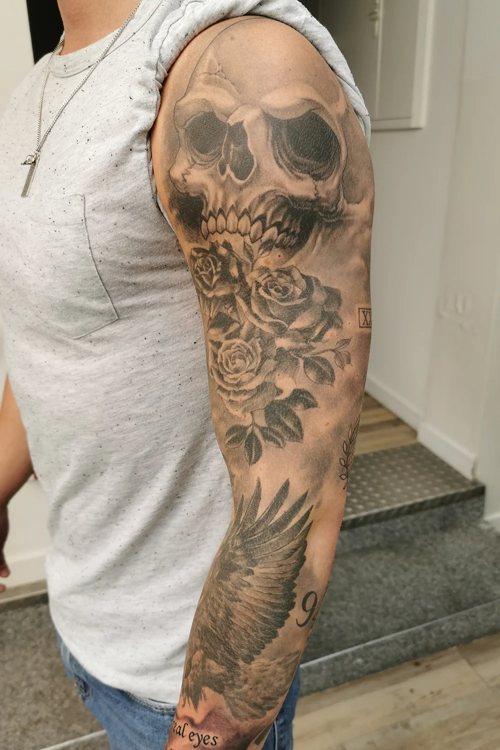 Vjestica_i_Ormar_velika_lubanja